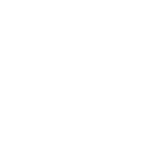 Meeranursery – Quality Plants, Sustainable Gardening